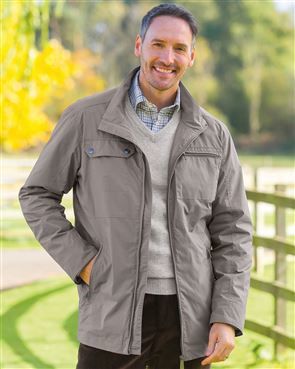 Men's sale outerwear sale